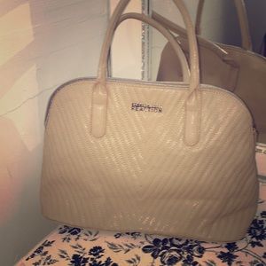 Kenneth Cole handbag